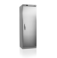 Морозильный шкаф Tefcold UF400S