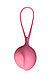 Набор из трех вагинальных шариков Satisfyer Balls C03 Single, фото 2