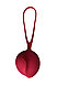 Набор из трех вагинальных шариков Satisfyer Balls C03 Single, фото 6