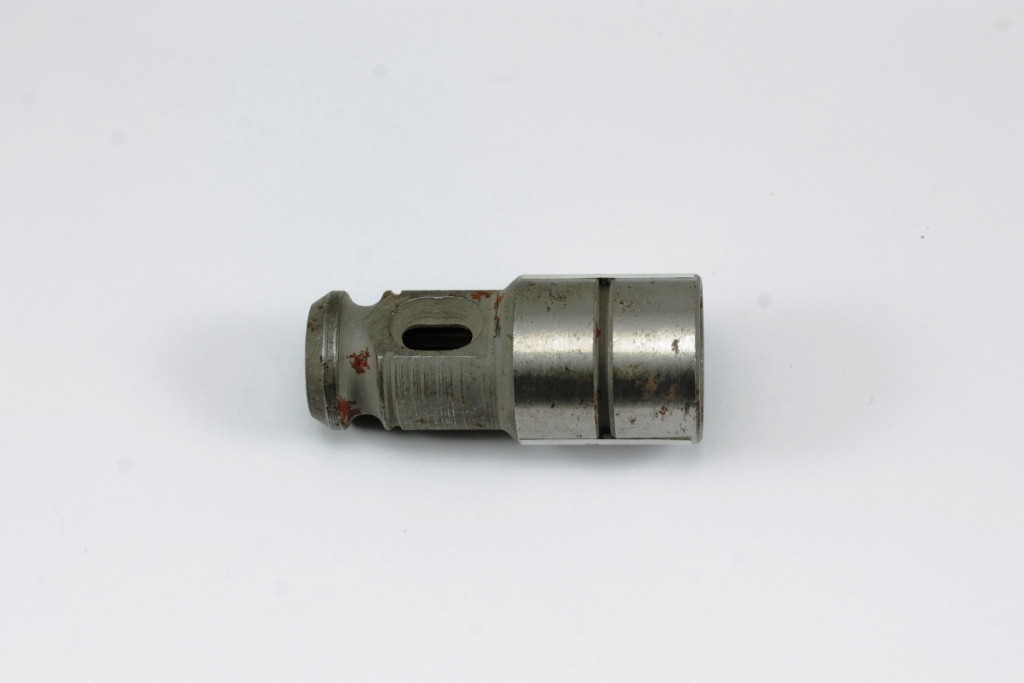 Купить Bosch 2 26 В Минске