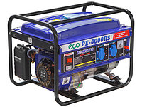 Электростанция Eco PE-4000RS PE-4000RS Электростанция Eco PE-4000RS