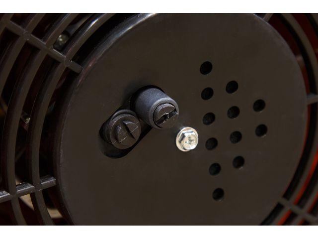 Нагреватель воздуха диз. Ecoterm DHD-201W прямой (20 кВт, 595 куб.м/час) - фото 5 - id-p112877094