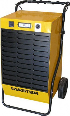 Осушитель воздуха  Master DH 92 (MASTER)