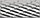Борфреза (шарошка) твёрдосплавная цилиндрическая (форма А цилиндр с гладким торцом), ZYA 0820/6  DC, Pferd, фото 3