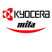 Заправка картриджа Kyocera Mita