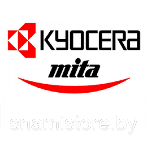 Заправка картриджа Kyocera Mita, фото 2