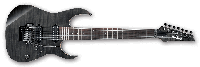 Ibanez RG Prestige Series RG3727FZ BH