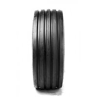 Шина 15X6.00-6 4PR KENDA K401H K-SHIELD TL