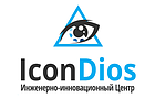 ООО ИИЦ "ИКОНДИОС"