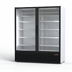 Шкаф холодильный Premier ШВУП1ТУ-1,4 С (С, +5…+10)