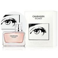 Calvin Klein Women edp 50 ml