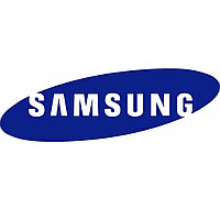 Заправка картриджа Samsung