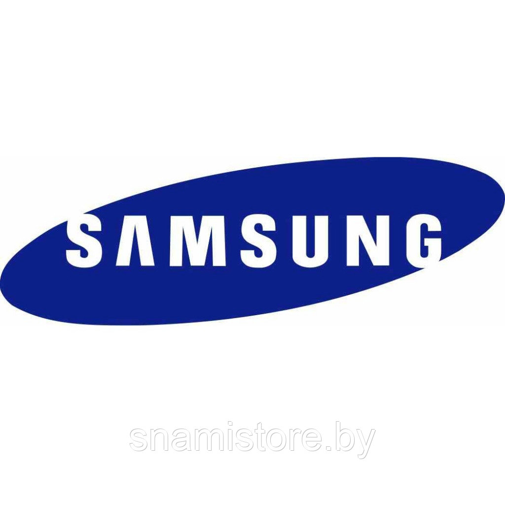 Заправка картриджа Samsung - фото 1 - id-p112987648