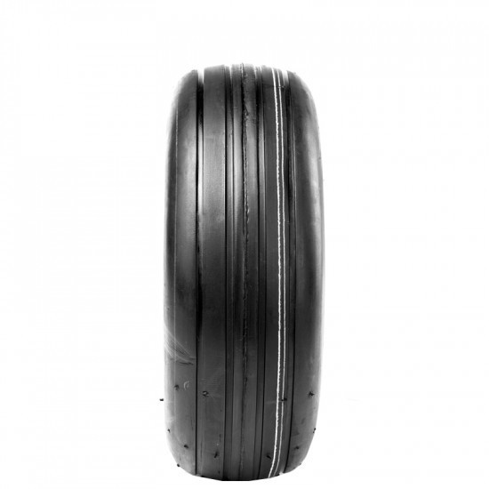 Шина 18X8.50-8 4PR DELI S-317 TR13