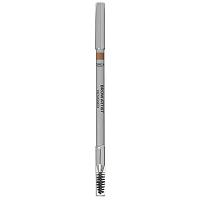 L' Oreal  Brow Artist карандаш для бровей тон 301