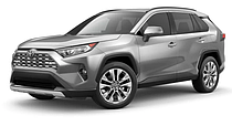 RAV4 (2019-н.в.)