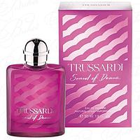 Trussardi Sound of Donna edp 30ml