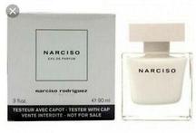 Narciso Rodriguez Narciso edp 90 ml TESTER