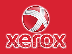Заправка картриджа Xerox