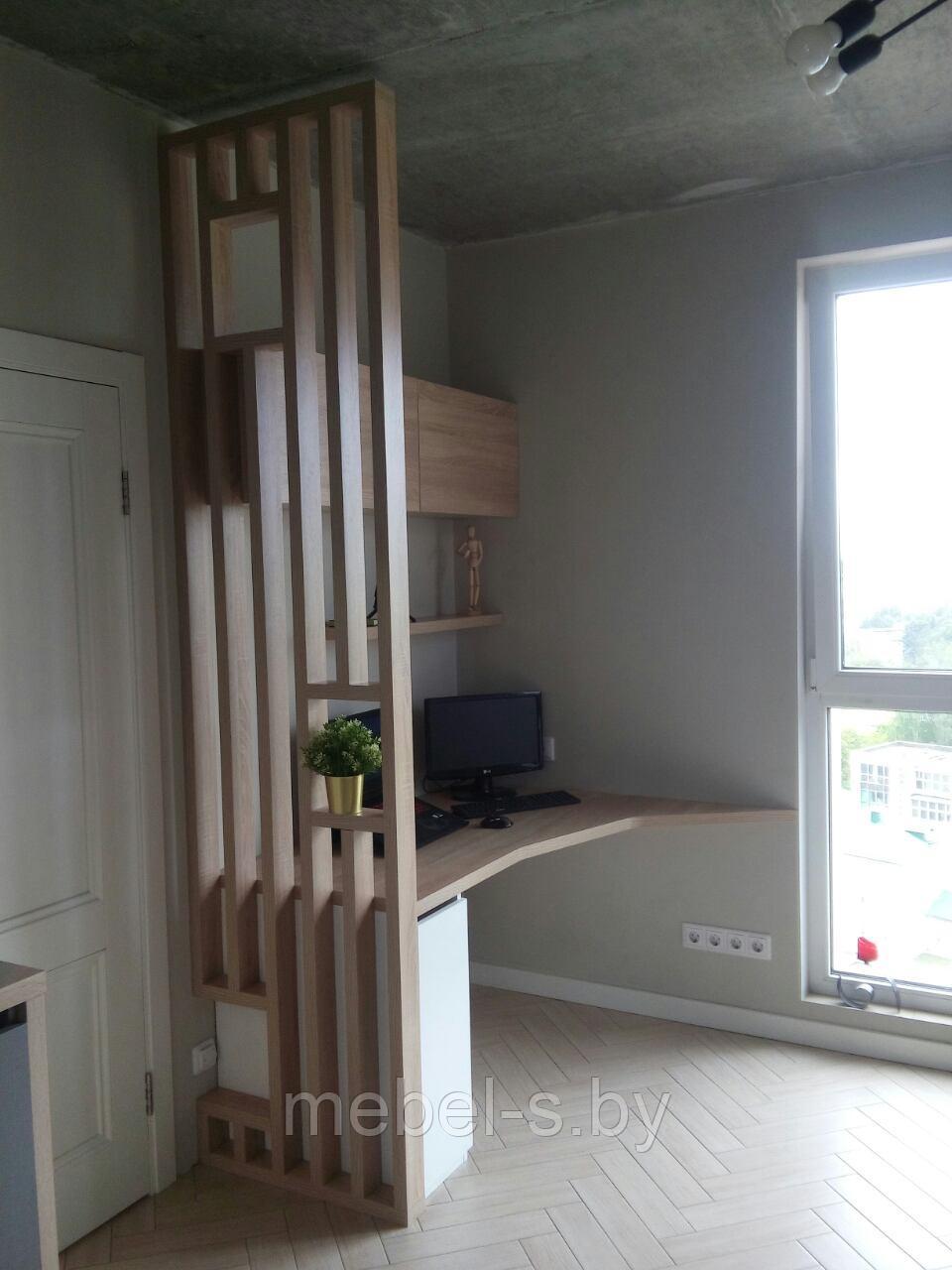 Перегородка