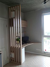 Перегородка