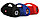 Беспроводная портативная колонка JBL BOOMBOX mini E10 (реплика) разные цвета, фото 2