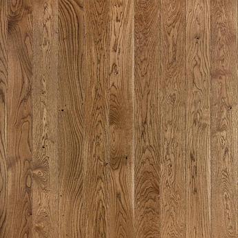 Паркетная доска Sinteros Europlank Oak Coffe 1S