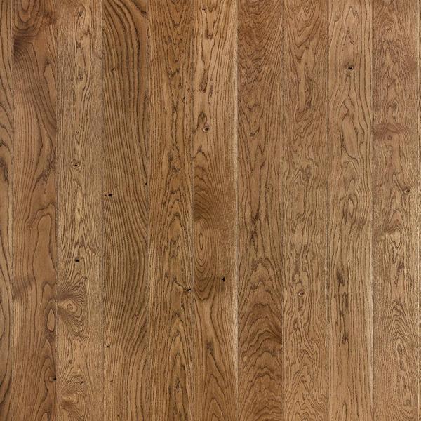 Паркетная доска Sinteros Europlank Oak Coffe 1S - фото 1 - id-p112996768