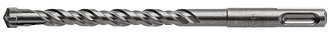 Бур по бетону SDS+ 5 x 110 мм HOEGERT HT6D202