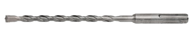 Сверло для бетона SDS+ 8 x 310 мм HOGERT HT7D926