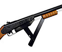 Пневматическая винтовка Daisy 25 Pump Gun 4,5 мм, фото 3