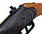 Пневматическая винтовка Daisy 25 Pump Gun 4,5 мм, фото 4