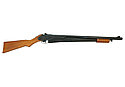 Пневматическая винтовка Daisy 25 Pump Gun 4,5 мм, фото 2