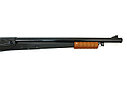 Пневматическая винтовка Daisy 25 Pump Gun 4,5 мм, фото 7