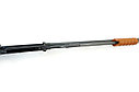 Пневматическая винтовка Daisy 25 Pump Gun 4,5 мм, фото 8