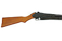Пневматическая винтовка Daisy 25 Pump Gun 4,5 мм, фото 9