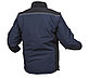 Куртка Soft Shell 2 В 1, размер M HOEGERT HT5K351-M, фото 2