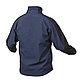Куртка Soft Shell, размер L HOEGERT HT5K350-L, фото 2