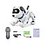 Радиоуправляемая собака-робот Le Neng Toys K16, фото 2