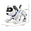 Радиоуправляемая собака-робот Le Neng Toys K16, фото 7