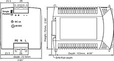 ML100.105, фото 3