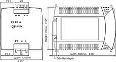 ML95.100, фото 3