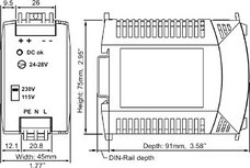 ML70.100, фото 3