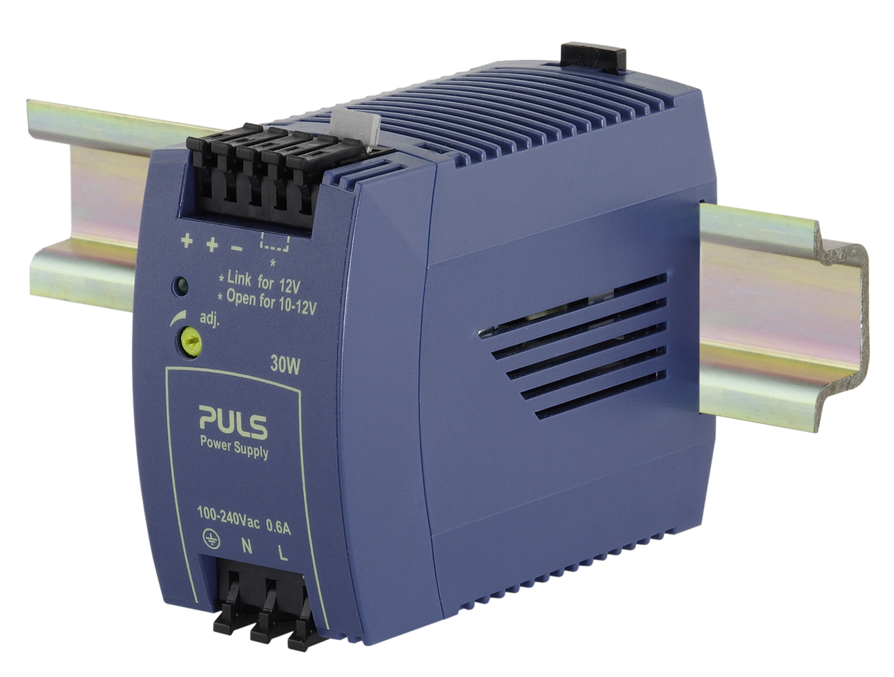 3 fm. Ids 102. Истребитель торнадо. Бачок пластиковый для унитаза iddis id a 102. Какие наушники ставят на сухую тактическую шлем.