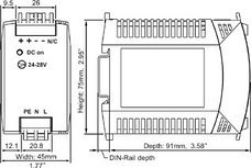 ML30.100, фото 3