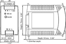 ML30.101, фото 3