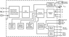 QS40.484, фото 2