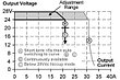 QS20.241-C1, фото 3