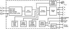 QS20.241-A1, фото 3