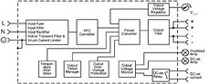 QS5.241-A1, фото 3